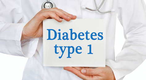 Adult Diabetes Treatment In Mulund